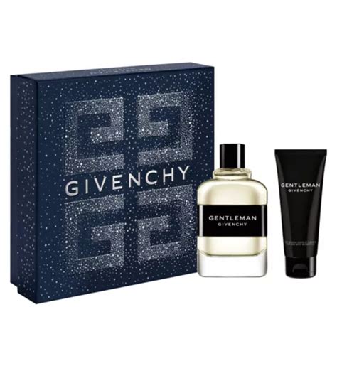 boots mens aftershave givenchy|givenchy gentleman aftershave cheapest price.